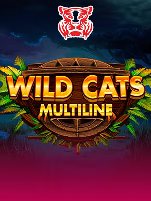 gacor 89 - Slot Online